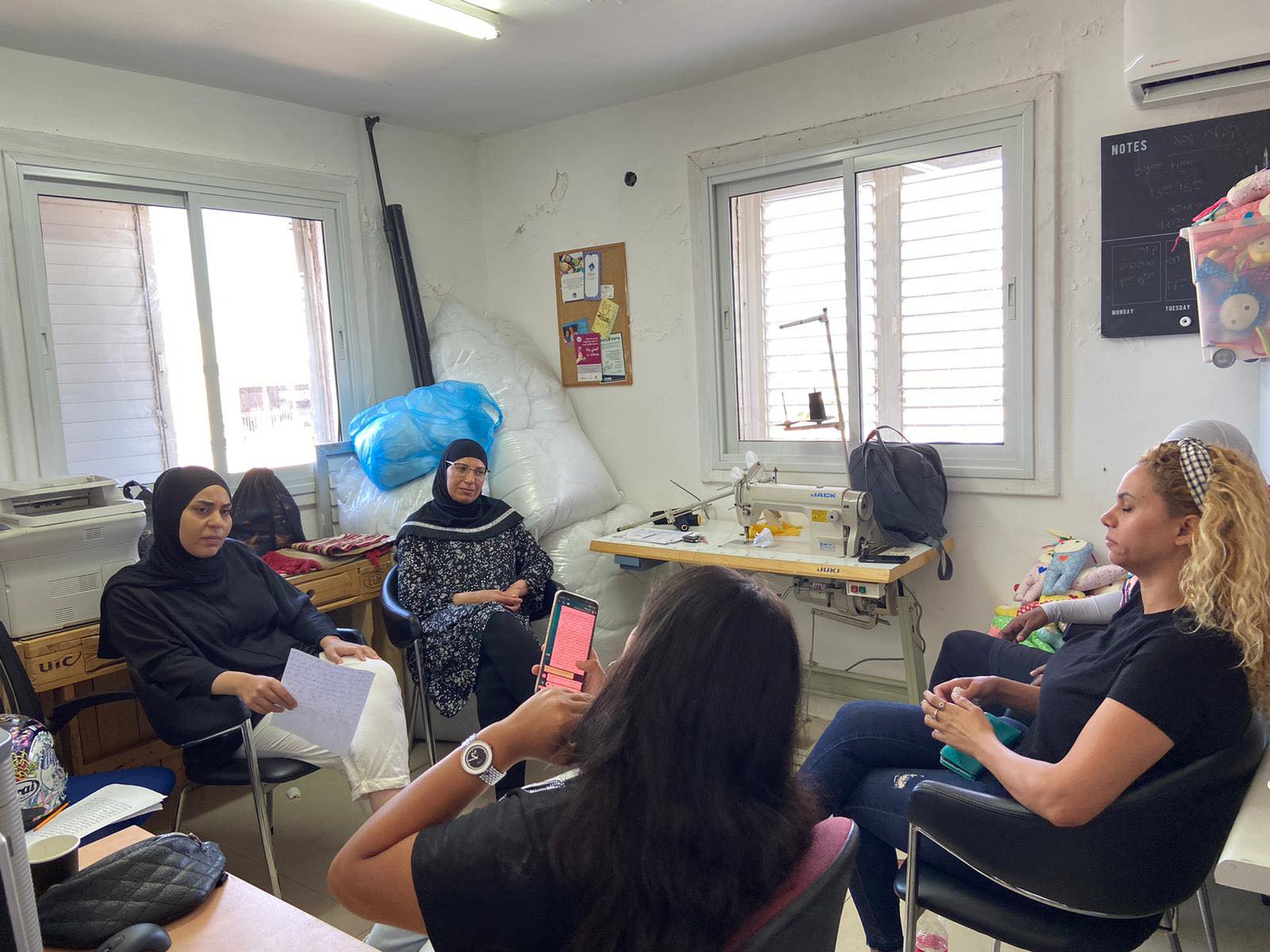 owrmenqqn (2).jpg.jpg